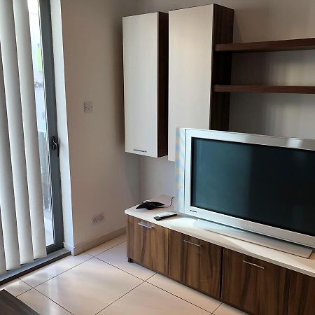 Paceville Montecarlo Apartments Saint Julian's Luaran gambar