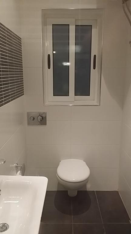 Paceville Montecarlo Apartments Saint Julian's Bilik gambar