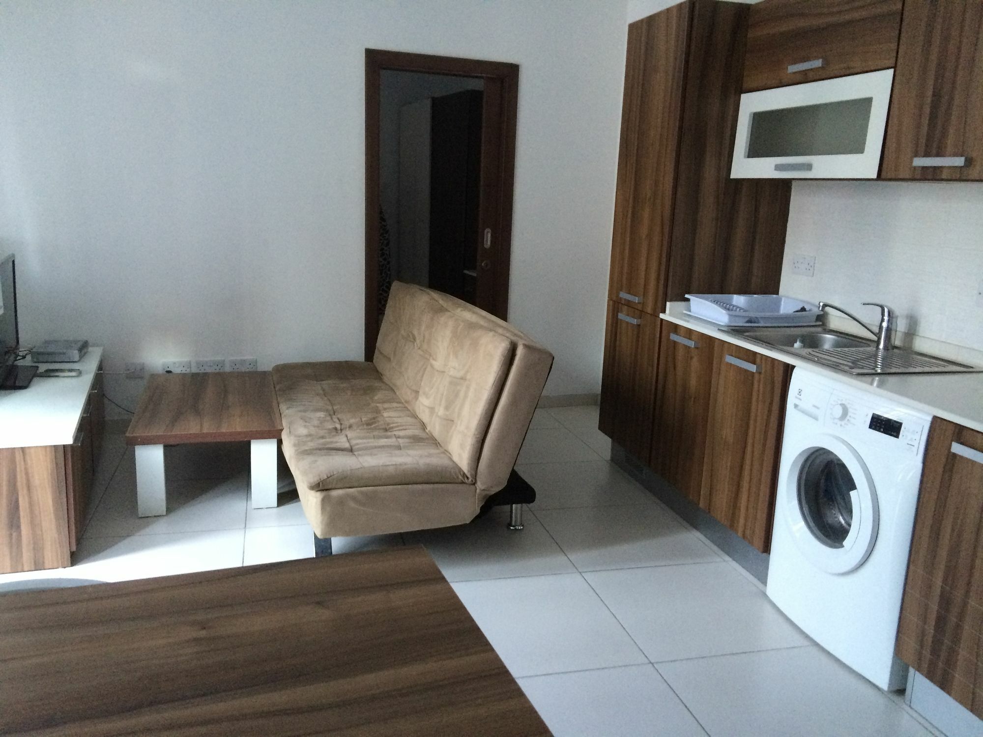 Paceville Montecarlo Apartments Saint Julian's Luaran gambar