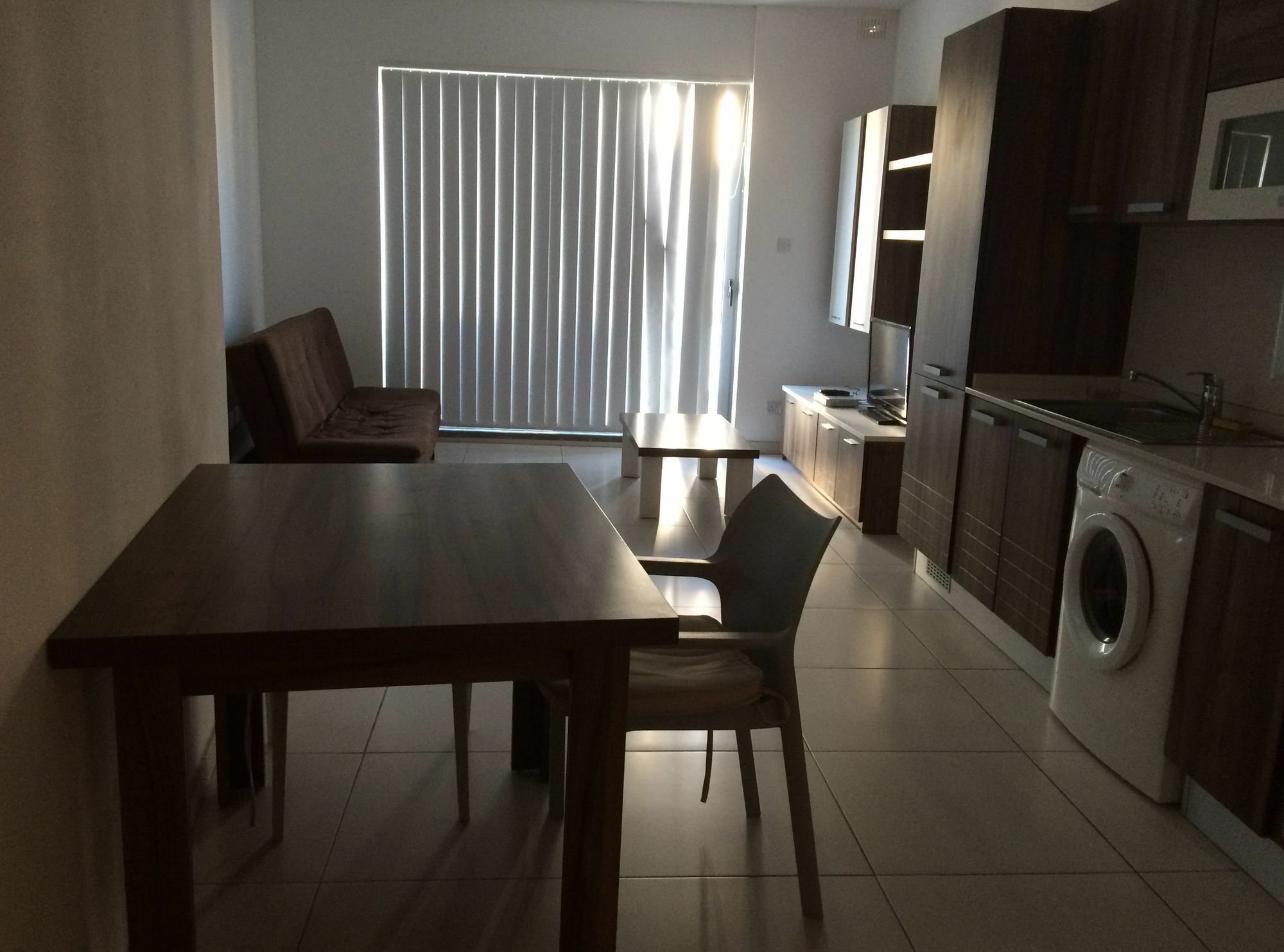 Paceville Montecarlo Apartments Saint Julian's Luaran gambar