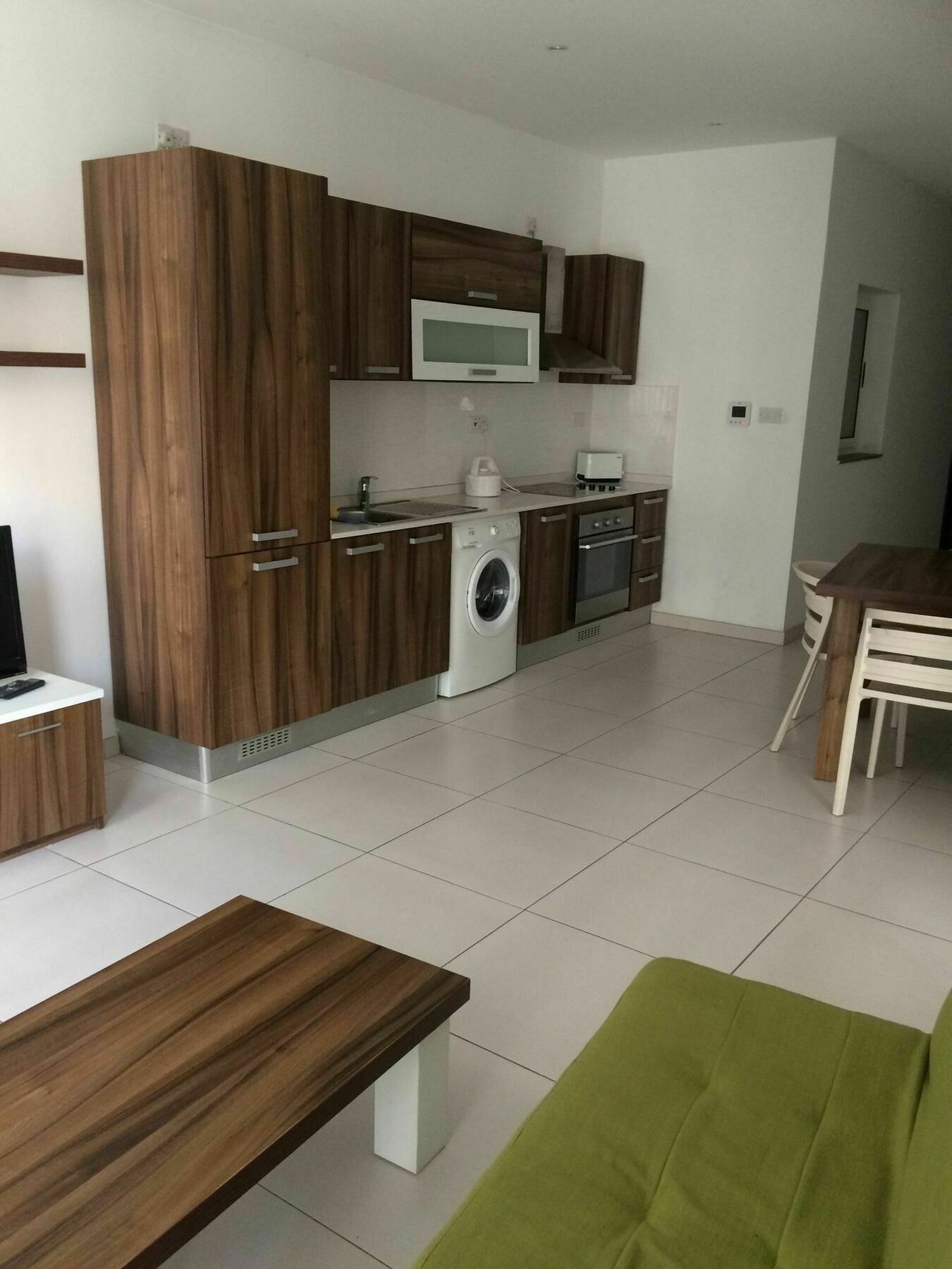 Paceville Montecarlo Apartments Saint Julian's Luaran gambar