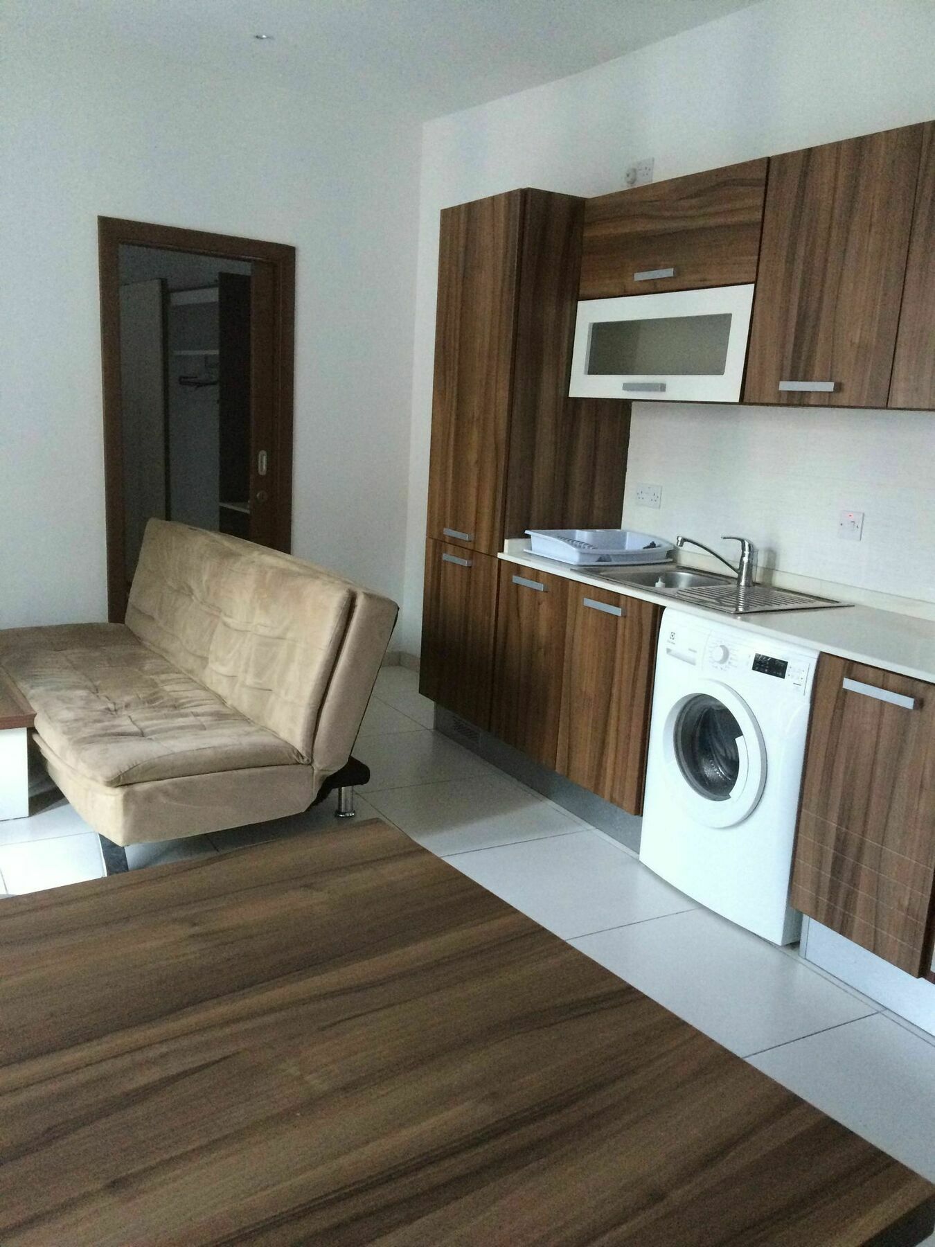 Paceville Montecarlo Apartments Saint Julian's Luaran gambar