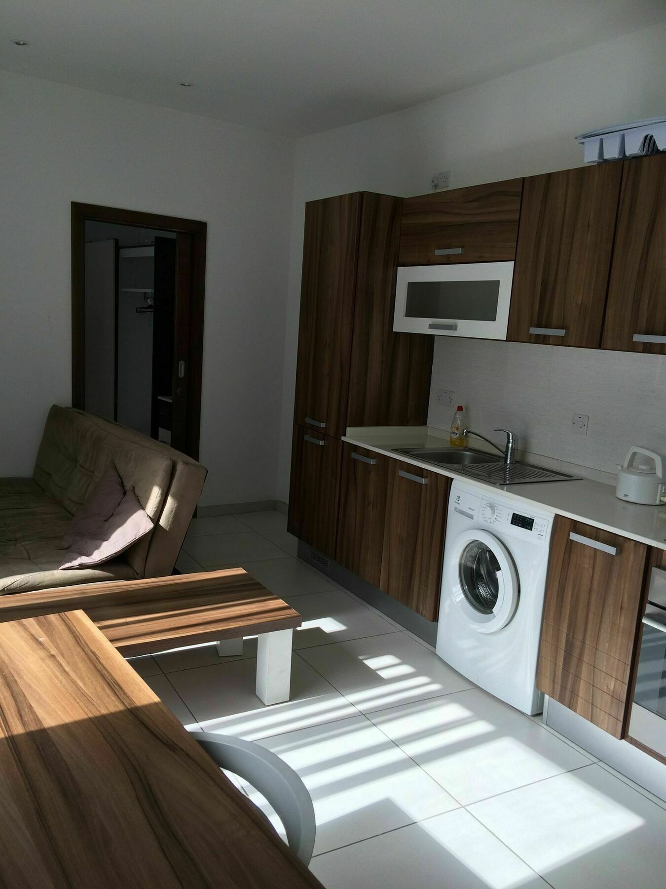 Paceville Montecarlo Apartments Saint Julian's Luaran gambar